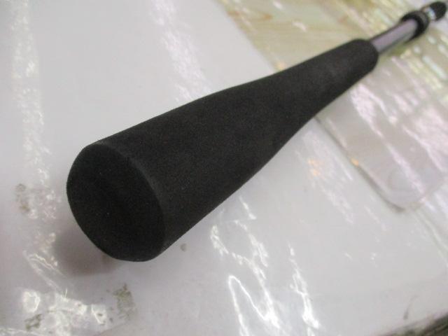 18ディアルーナ S106MH