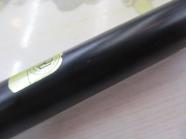 18ディアルーナ S106MH