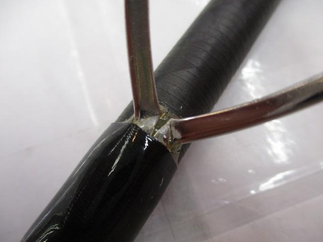 18ディアルーナ S106MH