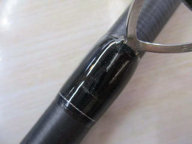 18ディアルーナ S106MH