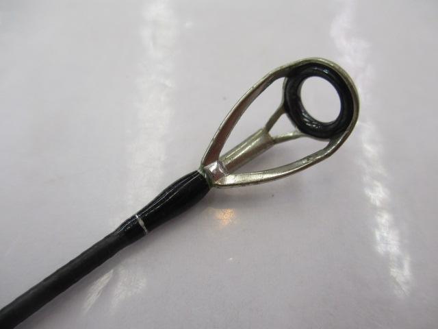 18ディアルーナ S106MH