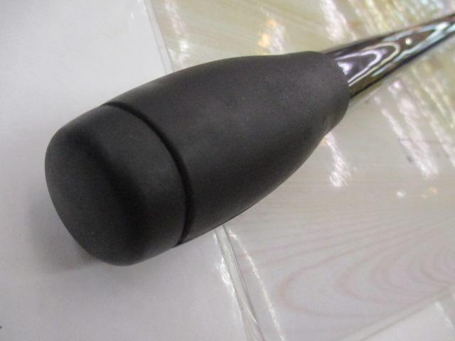 ホリデースピン 385FXT