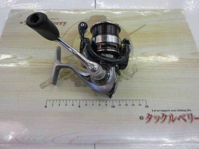 14カルディア 2506