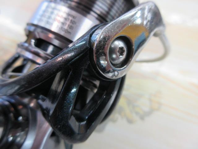 14カルディア 2506