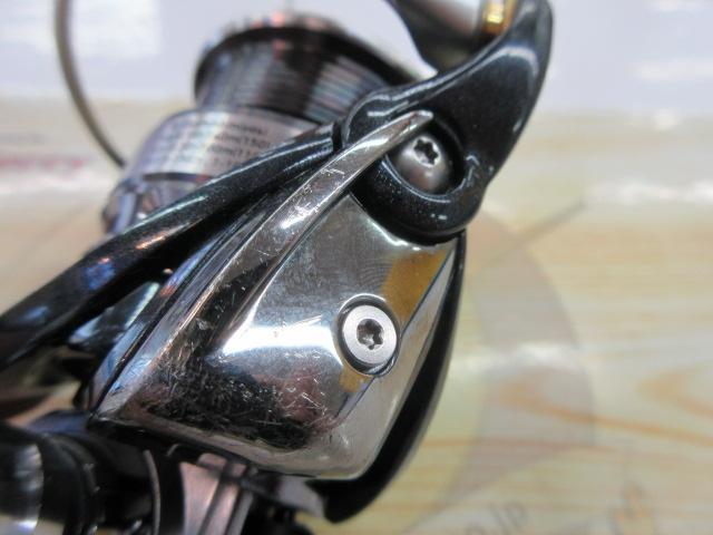 14カルディア 2506