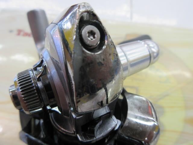 14カルディア 2506