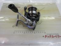 14カルディア 2506