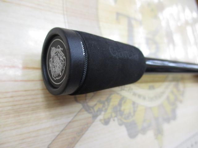 ソルティーフィールド SFC-702ML