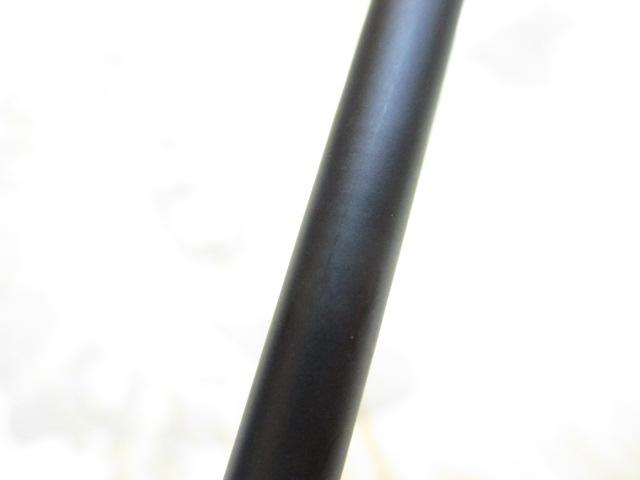 ソルティーフィールド SFC-702ML