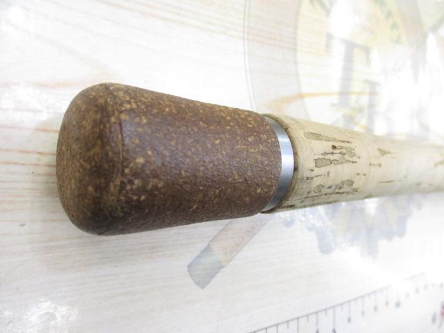 ブラックレーベル BL-FR721HRB