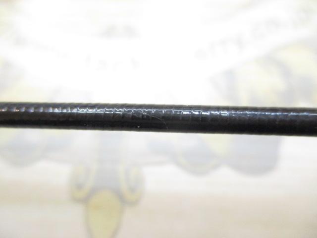 ブラックレーベル BL-FR721HRB