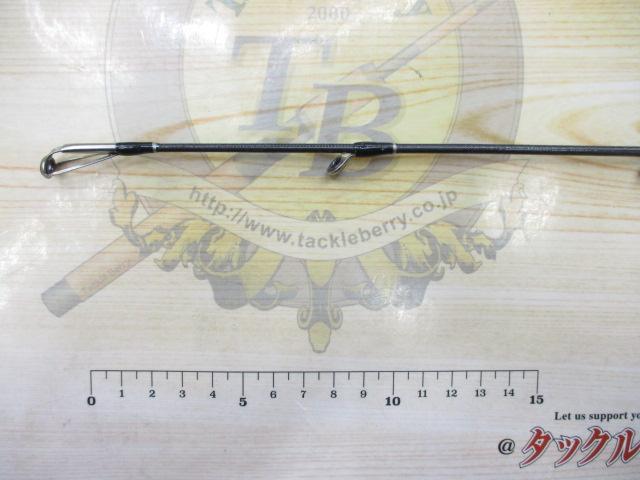 ブラックレーベル BL-FR721HRB