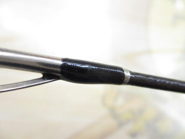 ブラックレーベル BL-FR721HRB