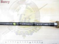 ブラックレーベル BL-FR721HRB