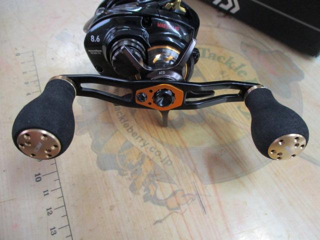 モアザン PE1000XH-TW