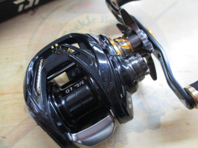 モアザン PE1000XH-TW