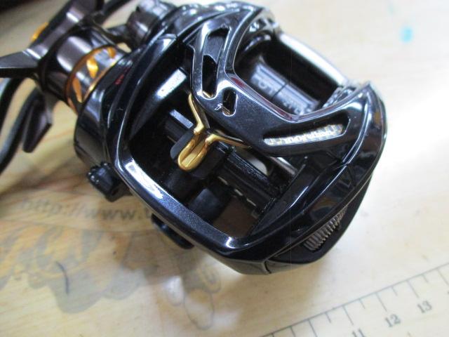 モアザン PE1000XH-TW