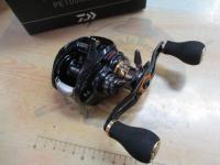 モアザン PE1000XH-TW