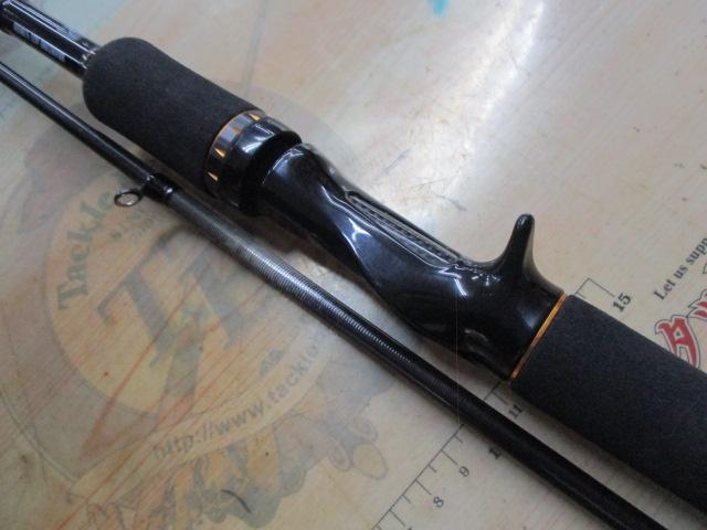 モアザンブランジーノ AGS93MHB・J