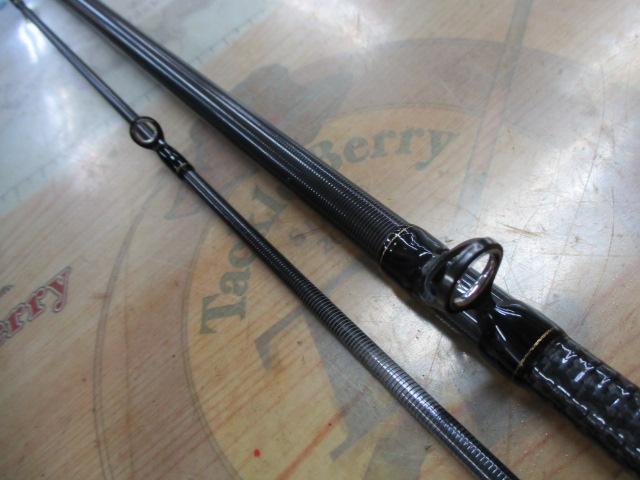 モアザンブランジーノ AGS93MHB・J