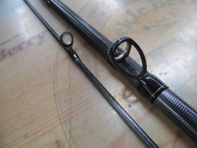 モアザンブランジーノ AGS93MHB・J