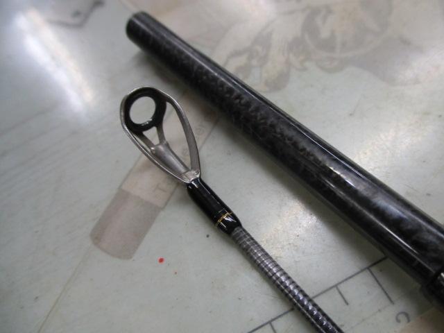 モアザンブランジーノ AGS93MHB・J