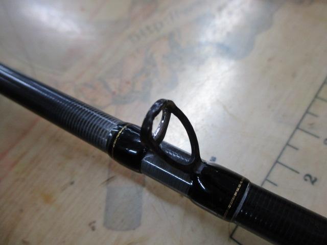 モアザンブランジーノ AGS93MHB・J