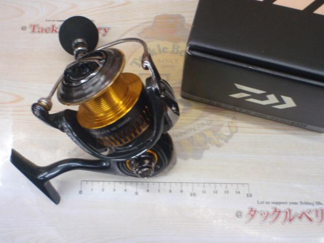 16セルテート HD3500SH