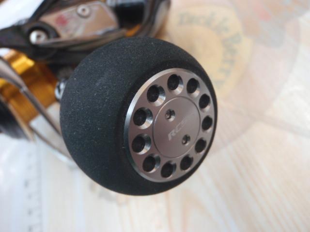 16セルテート HD3500SH