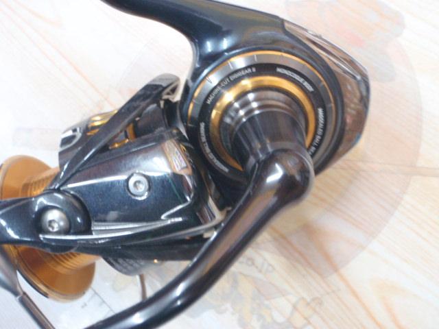 16セルテート HD3500SH