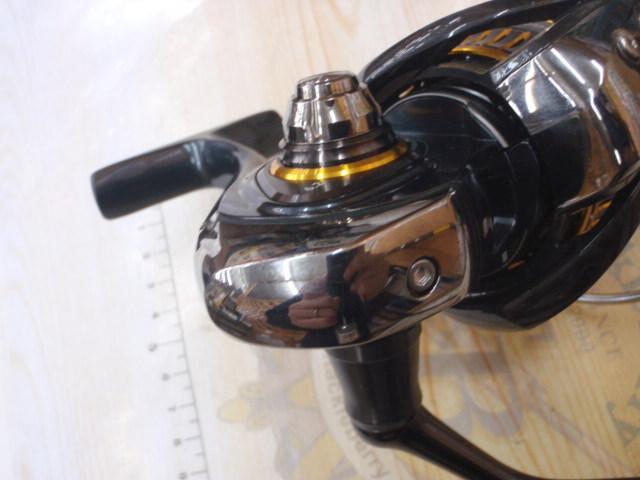 16セルテート HD3500SH