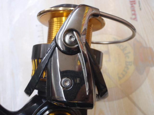 16セルテート HD3500SH