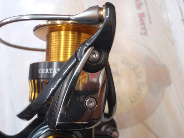 16セルテート HD3500SH