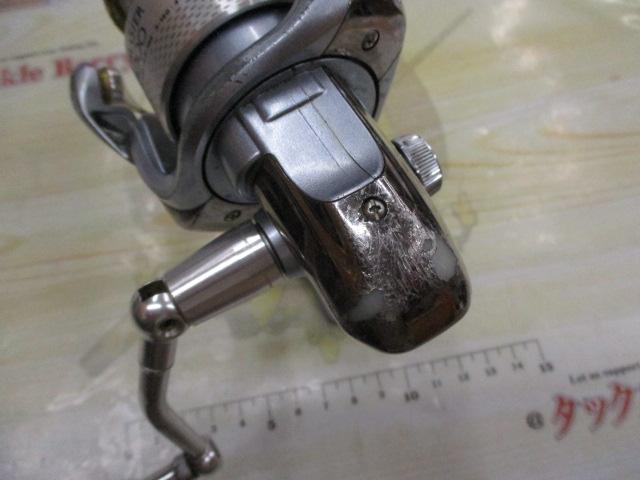 02バイオマスター 3000