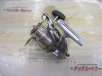 02バイオマスター 3000