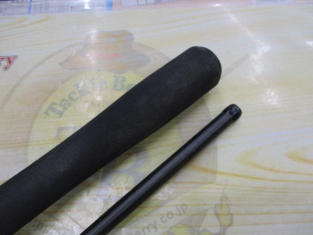 18ディアルーナ S90ML