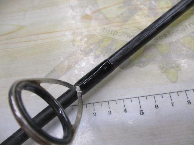 18ディアルーナ S90ML