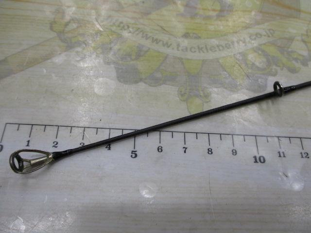 18ディアルーナ S90ML