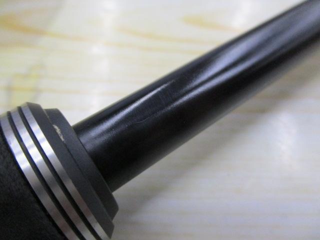 18ディアルーナ S90ML