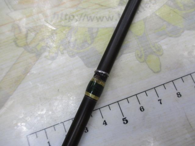 XOR海煙 CL-86MH(CAIYEN)