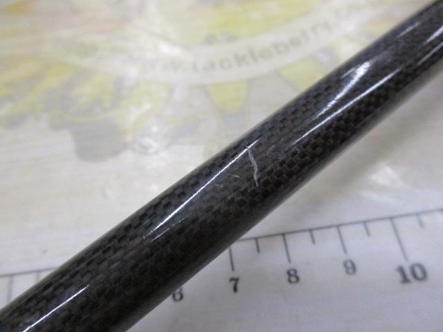 エギグランドトライバル EGTS-83ex ti