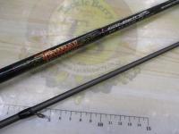 エギグランドトライバル EGTS-83ex ti