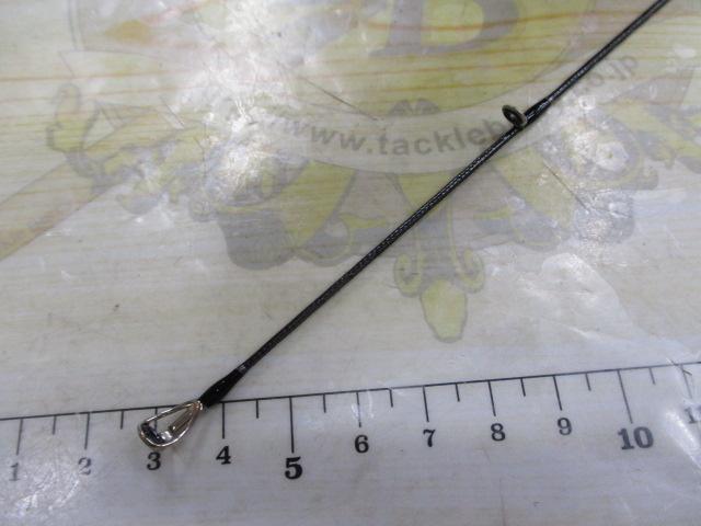 24トラウトワンNS B54UL