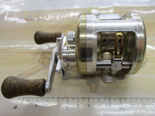 ミリオネアCV-Z 205