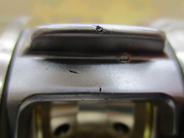 ミリオネアCV-Z 205