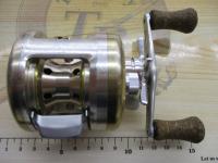 ミリオネアCV-Z 205