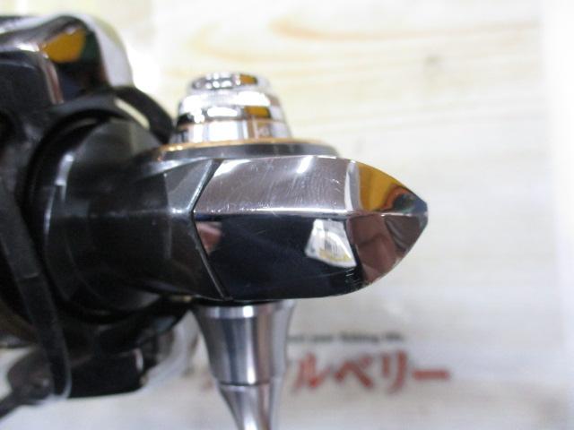 20ルビアス FC LT2500S-XH