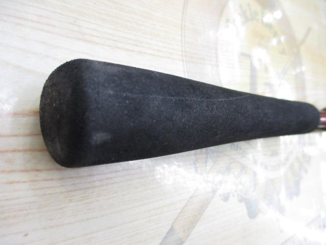 セフィアBB R S803M