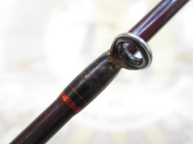 セフィアBB R S803M