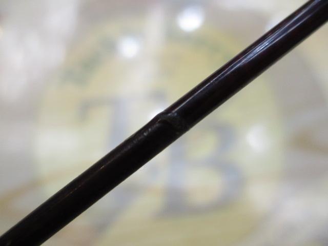 セフィアBB R S803M